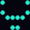 192.63.211.212