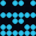 192.63.211.213