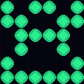 192.63.211.214