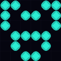 192.63.211.217