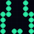 192.63.211.219