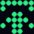 192.63.211.22