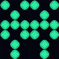 192.63.211.220