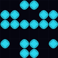 192.63.211.221