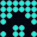 192.63.211.222