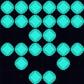 192.63.211.223
