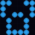 192.63.211.224