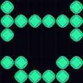 192.63.211.227