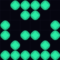 192.63.211.228