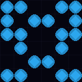 192.63.211.23
