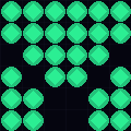 192.63.211.234