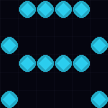 192.63.211.238