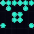 192.63.211.239