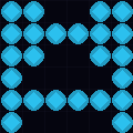192.63.211.240