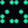 192.63.211.241
