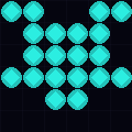 192.63.211.247
