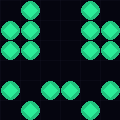 192.63.211.248