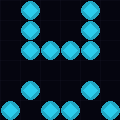 192.63.211.249