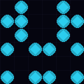 192.63.211.25