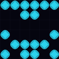 192.63.211.253