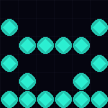 192.63.211.255