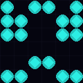 192.63.211.26