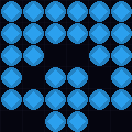 192.63.211.29