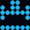 192.63.211.31
