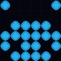 192.63.211.33