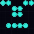 192.63.211.34