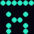 192.63.211.35