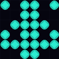 192.63.211.36