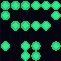 192.63.211.38