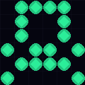 192.63.211.4