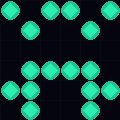 192.63.211.40