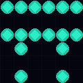 192.63.211.41