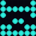 192.63.211.43