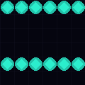 192.63.211.48