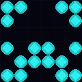 192.63.211.51