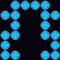 192.63.211.55