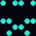 192.63.211.59