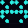 192.63.211.6