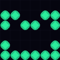 192.63.211.60