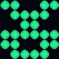 192.63.211.61