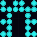 192.63.211.62