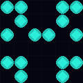 192.63.211.64