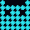 192.63.211.65