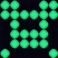 192.63.211.72