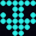 192.63.211.74