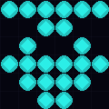 192.63.211.84